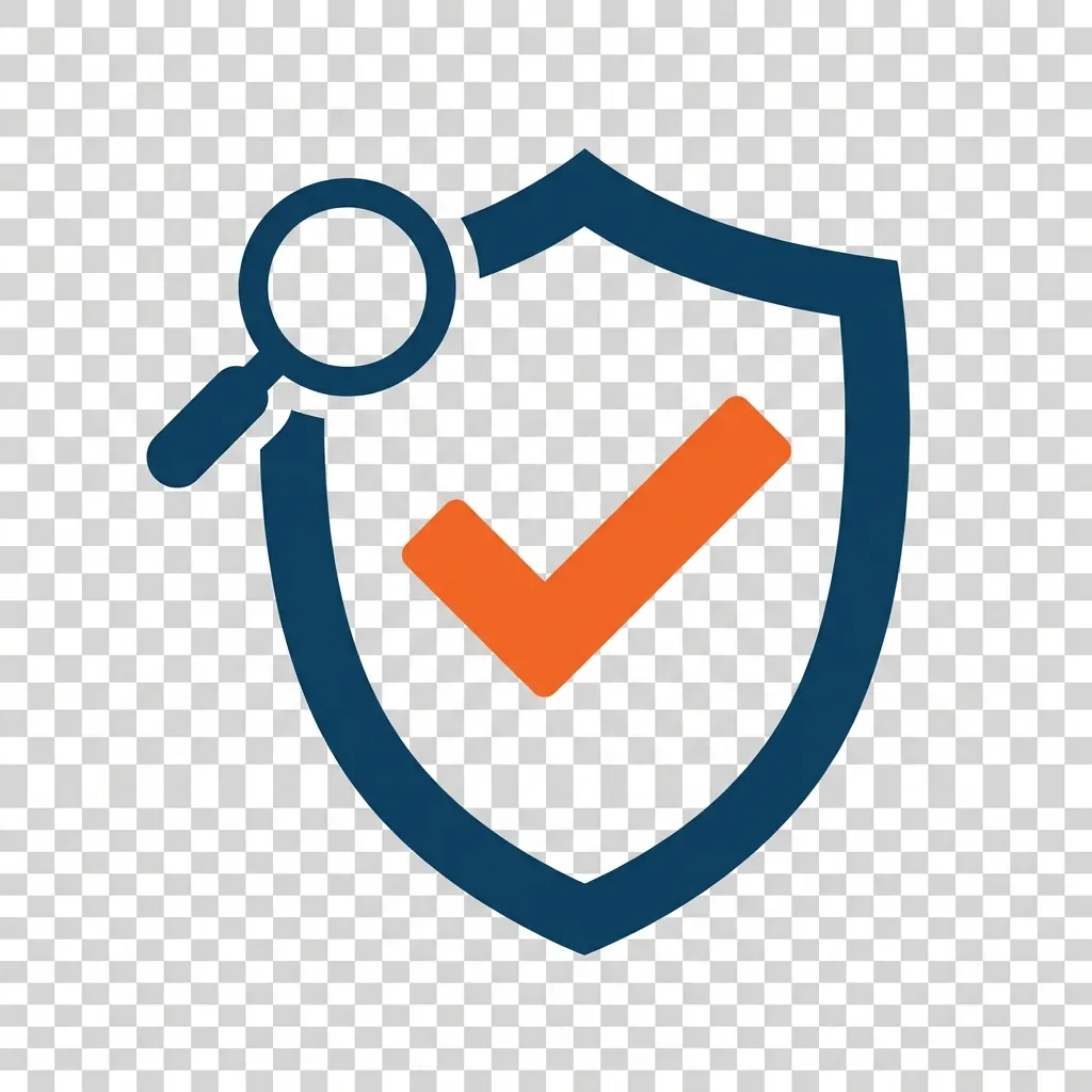 Background checked plumbers in Port Arthur, TX