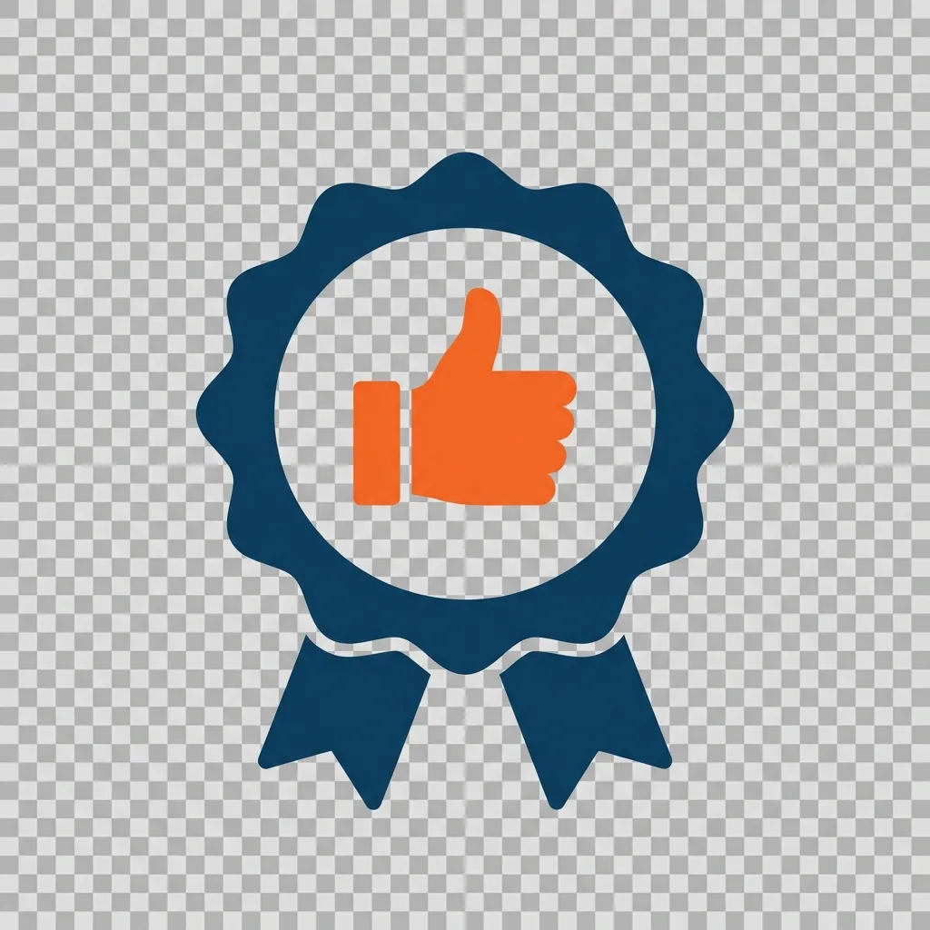 Satisfaction guaranteed plumbing in Port Arthur, TX